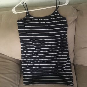H&M Divided Mini Dress